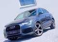 Audi Q3 2,0 TDI sport quattro S-tronic *S-LINE* Grau - thumbnail 4