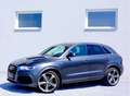 Audi Q3 2,0 TDI sport quattro S-tronic *S-LINE* Grau - thumbnail 5