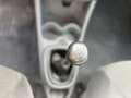Citroen C1 5p 1.0 C1ty - thumbnail 10