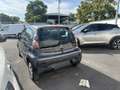 Citroen C1 5p 1.0 C1ty - thumbnail 5