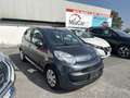 Citroen C1 5p 1.0 C1ty - thumbnail 1
