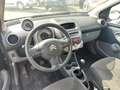 Citroen C1 5p 1.0 C1ty - thumbnail 6