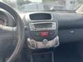 Citroen C1 5p 1.0 C1ty - thumbnail 9