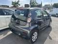 Citroen C1 5p 1.0 C1ty - thumbnail 3