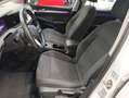 Volkswagen Golf Connect 1.0 TSI SG6 81 kW (110 CV) (CD13CX12) Gris - thumbnail 7