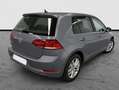 Volkswagen Golf Connect 1.0 TSI SG6 81 kW (110 CV) (CD13CX12) Gris - thumbnail 2