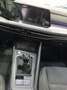 Volkswagen Golf Connect 1.0 TSI SG6 81 kW (110 CV) (CD13CX12) Gris - thumbnail 6