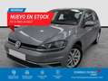 Volkswagen Golf Connect 1.0 TSI SG6 81 kW (110 CV) (CD13CX12) Gris - thumbnail 1