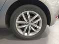 Volkswagen Golf Connect 1.0 TSI SG6 81 kW (110 CV) (CD13CX12) Gris - thumbnail 3