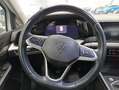 Volkswagen Golf Connect 1.0 TSI SG6 81 kW (110 CV) (CD13CX12) Gris - thumbnail 5
