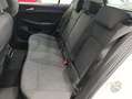 Volkswagen Golf Connect 1.0 TSI SG6 81 kW (110 CV) (CD13CX12) Gris - thumbnail 8