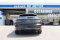 Volkswagen Arteon SB eHybrid 1.4 R-Line Business DSG Gris - thumbnail 4