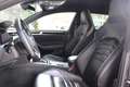 Volkswagen Arteon SB eHybrid 1.4 R-Line Business DSG Gris - thumbnail 5