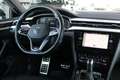 Volkswagen Arteon SB eHybrid 1.4 R-Line Business DSG Gris - thumbnail 8