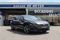 Volkswagen Arteon SB eHybrid 1.4 R-Line Business DSG Gris - thumbnail 1