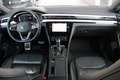 Volkswagen Arteon SB eHybrid 1.4 R-Line Business DSG Gris - thumbnail 7
