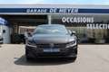 Volkswagen Arteon SB eHybrid 1.4 R-Line Business DSG Gris - thumbnail 2