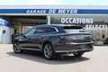 Volkswagen Arteon SB eHybrid 1.4 R-Line Business DSG Gris - thumbnail 3