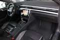 Volkswagen Arteon SB eHybrid 1.4 R-Line Business DSG Gris - thumbnail 6