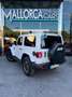 Jeep Wrangler SAHARA Blanc - thumbnail 5
