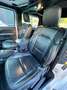 Jeep Wrangler SAHARA Blanc - thumbnail 10