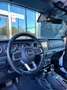 Jeep Wrangler SAHARA Blanc - thumbnail 8