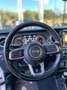 Jeep Wrangler SAHARA Blanc - thumbnail 7