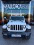 Jeep Wrangler SAHARA Blanc - thumbnail 3