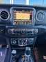 Jeep Wrangler SAHARA Blanc - thumbnail 9