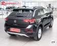 Volkswagen T-Roc 2.0 TDI Km 0 Pronta Consegna Ufficiale Italiana Nero - thumbnail 7