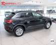 Volkswagen T-Roc 2.0 TDI Km 0 Pronta Consegna Ufficiale Italiana Nero - thumbnail 6