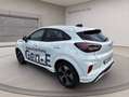 Ford Puma Gen-e 43kWh Weiß - thumbnail 8