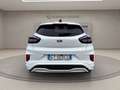 Ford Puma Gen-e 43kWh Weiß - thumbnail 4