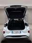 Ford Puma Gen-e 43kWh Weiß - thumbnail 6