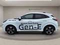 Ford Puma Gen-e 43kWh Weiß - thumbnail 3