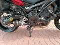 Yamaha Tracer 9 Червоний - thumbnail 3