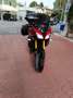 Yamaha Tracer 9 Червоний - thumbnail 5