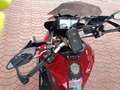 Yamaha Tracer 9 Червоний - thumbnail 2