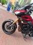 Yamaha Tracer 9 Червоний - thumbnail 6