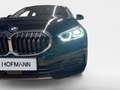 BMW 118 Advantage Schwarz - thumbnail 15