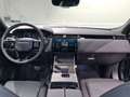 Land Rover Range Rover Velar P400e S Blau - thumbnail 4