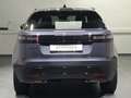 Land Rover Range Rover Velar P400e S Blau - thumbnail 7