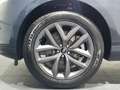 Land Rover Range Rover Velar P400e S Blau - thumbnail 9