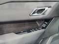Land Rover Range Rover Velar P400e S Blau - thumbnail 11