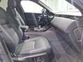 Land Rover Range Rover Velar P400e S Blau - thumbnail 3