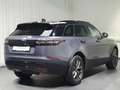 Land Rover Range Rover Velar P400e S Blau - thumbnail 2