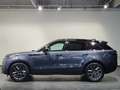 Land Rover Range Rover Velar P400e S Blau - thumbnail 6