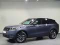 Land Rover Range Rover Velar P400e S Blau - thumbnail 12