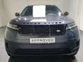 Land Rover Range Rover Velar P400e S Blau - thumbnail 8