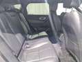 Land Rover Range Rover Velar P400e S Blau - thumbnail 5